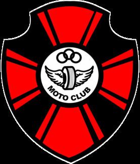 Moto Club de São Luís Moto Club de So Lus Wikipedia