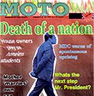 Moto (magazine)