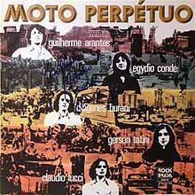 Moto Perpétuo (album) httpsuploadwikimediaorgwikipediaenthumb7
