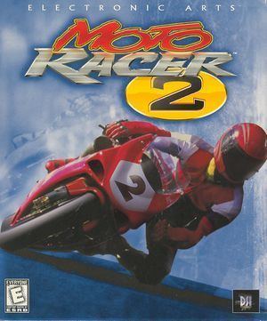 Moto Racer 2 pcgamingwikicomimagesthumbaa0MotoRacer2co