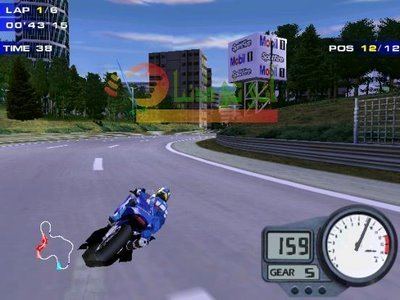 Moto Racer 2 Moto Racer 2 Windows Games Downloads The Iso Zone