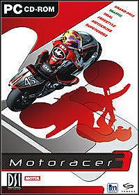 Moto Racer 3 wwwgryonlineplgaleriagry13290344062jpg