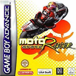 Moto Racer Advance httpsuploadwikimediaorgwikipediaen44dMot