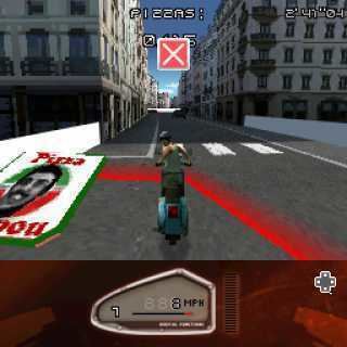 Moto Racer DS Moto Racer DS Game Giant Bomb