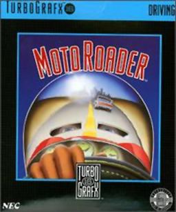 Moto Roader Moto Roader Wikipedia