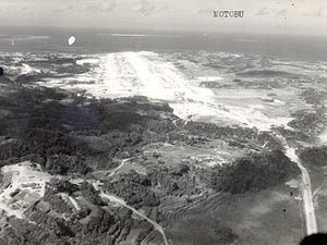 Motobu Airfield httpsuploadwikimediaorgwikipediacommonsthu
