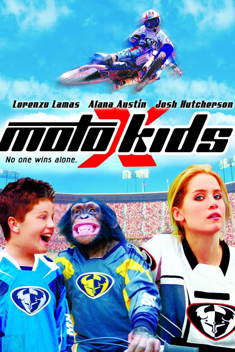 Motocross Kids wwwgstaticcomtvthumbdvdboxart33985p33985d