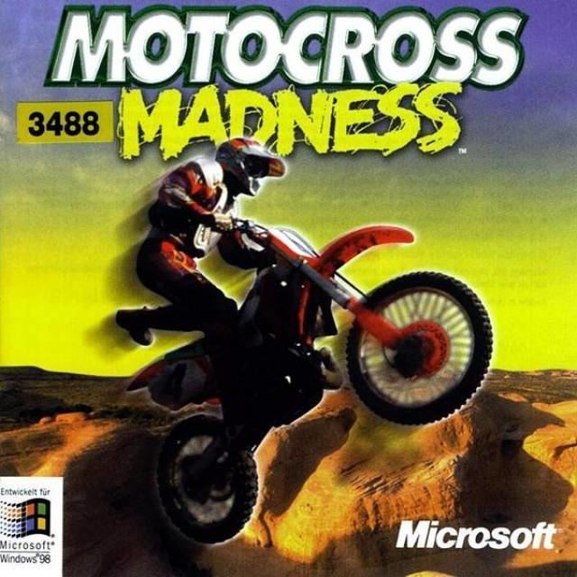 Motocross Madness (1998 video game) staticgiantbombcomuploadsscalesmall2205531