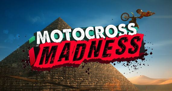 Motocross Madness (2013 video game) megagamescomsitesdefaultfilesgameimagesMoto