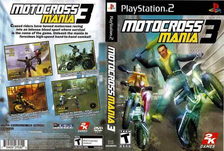 Motocross Mania 3 coversblogfileswordpresscom200907motocrossma