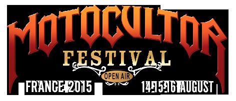 Motocultor Festival AGALLOCH confirmed for Brutal Aussalt amp Motocultor Festival 2015