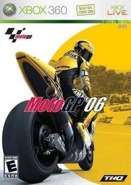 MotoGP '06 httpsuploadwikimediaorgwikipediaenthumba