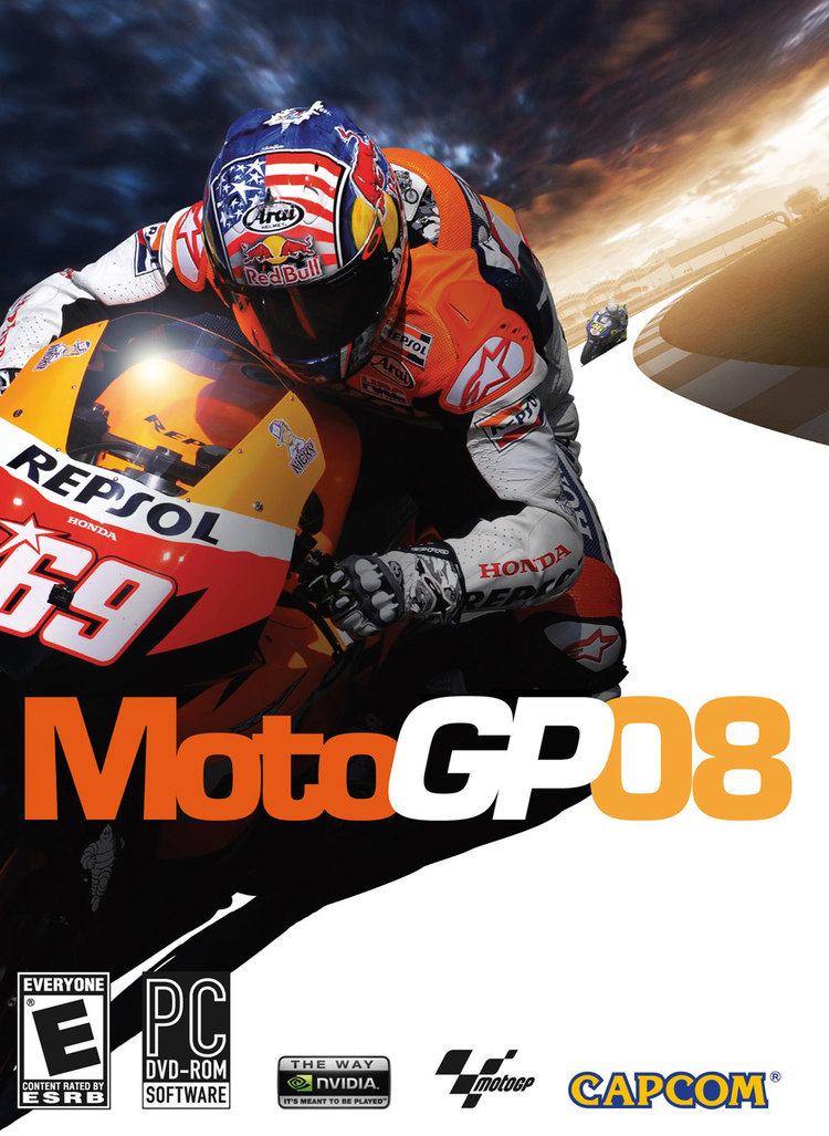 MotoGP '08 dsmediaigncomdsimageobject14214243891motog