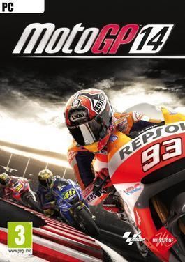 MotoGP 14 httpsuploadwikimediaorgwikipediaenaa6Mot