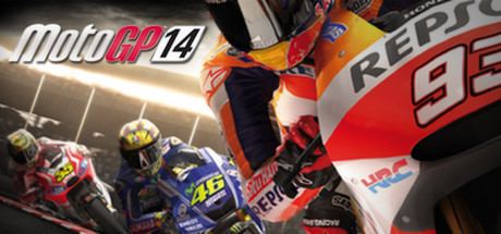 MotoGP 14 MotoGP14 on Steam