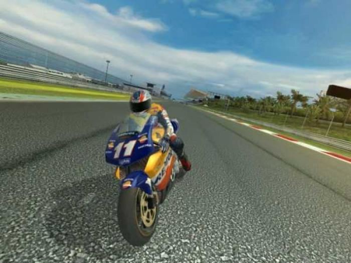 MotoGP 2 MotoGP 2 Download