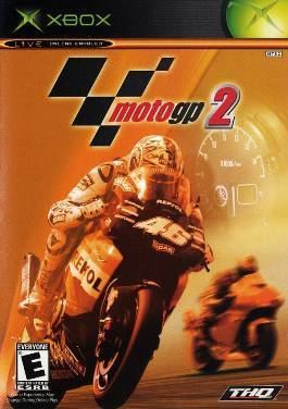 MotoGP 2 httpsuploadwikimediaorgwikipediaencc4Mot