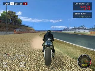 MotoGP 2 Motogp 2 Game Free Download Full Version For Pc