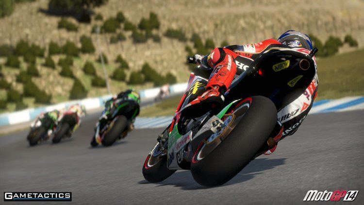 MotoGP (2000 video game) wwwgametacticscomwpcontentuploads201411Mot
