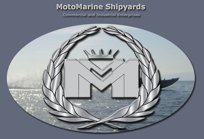 Motomarine (Greece) wwwmotomarinegrfirstpagejpg