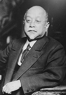 Motono Ichirō httpsuploadwikimediaorgwikipediacommonsthu