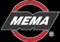 Motor & Equipment Manufacturers Association httpsuploadwikimediaorgwikipediaen11fMot