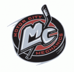 Motor City Mechanics wwwhockeydbcomihdbstatsthumbnailphpinfile