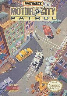 Motor City Patrol httpsuploadwikimediaorgwikipediaenthumb9