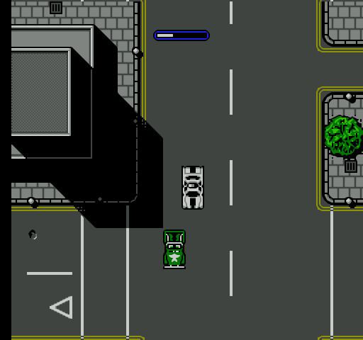 Motor City Patrol Motor City Patrol Game Download GameFabrique