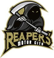 Motor City Reapers httpsuploadwikimediaorgwikipediaen556Rea
