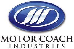 Motor Coach Industries wwwkpsfundcomkpsimagesMCILogojpg