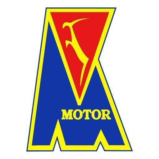 Motor Lublin Motor Lublin SA MotorLublinSA Twitter