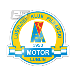 Motor Lublin Alchetron The Free Social Encyclopedia