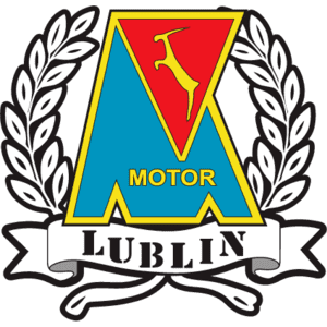 Boa Sorte Circunferencia Perto Motor Lublin Fc Lamentar Manual Estranho