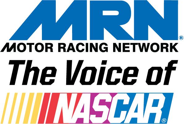 Motor Racing Network wwwmrncomAffiliatesSecuredDownloadsMRN20Voi