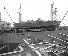 Motor Torpedo Boat PT-109 httpsuploadwikimediaorgwikipediacommonsthu
