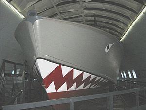 Motor Torpedo Boat PT 796 httpsuploadwikimediaorgwikipediacommonsthu