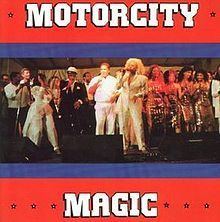 Motorcity Records httpsuploadwikimediaorgwikipediaenthumb1