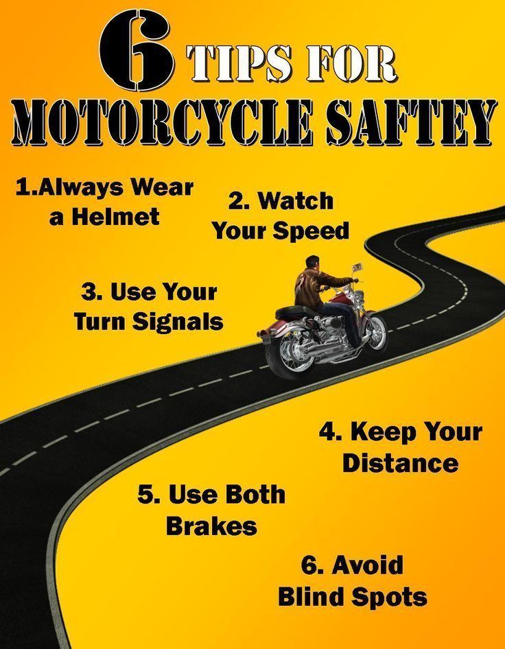 Motorcycle safety httpssmediacacheak0pinimgcom736x995fb5
