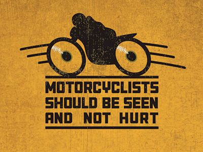 Motorcycle safety Greater Milwaukee Men May Is National Motorcycle Safety Awareness Month
