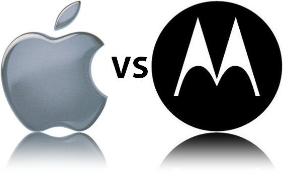 Motorola Mobility v. Apple Inc. imgtalkandroidcomuploads20120212PatentsAdd