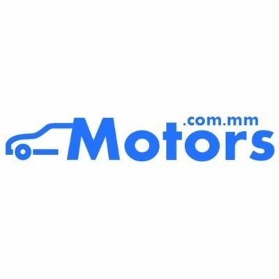 Motors Myanmar