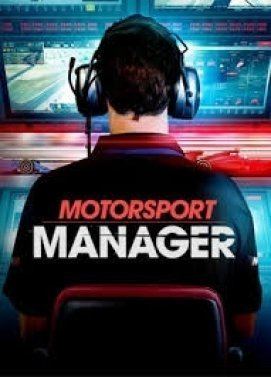 Motorsport Manager httpswwwinstantgamingcomimagesproducts163