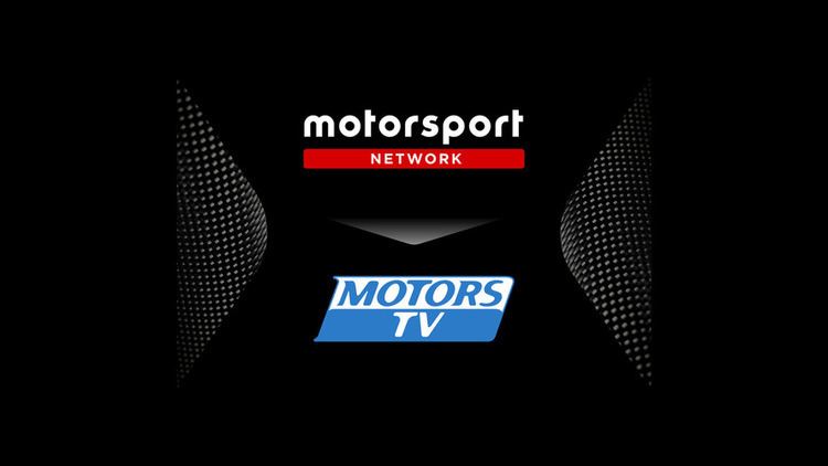Motorsport Network icdn2motor1comimagesmglWvLOrs4motorsportn