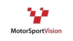 MotorSport Vision wwwwmdportalcomwpcontentthemeswmdimagesthu