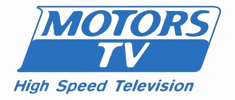 Motorsport.tv httpswwwthematvcommediaschannelsmotorstv