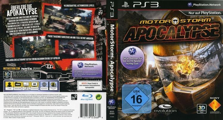 MotorStorm: Apocalypse artgametdbcomps3coverfullHQDEBCES00484jpg