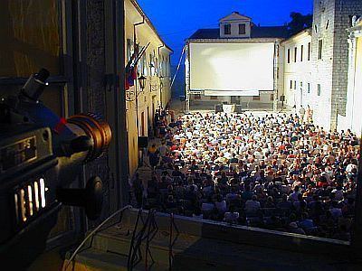 Motovun Film Festival wwwthebestincroatiainfouniversalis1171slika3