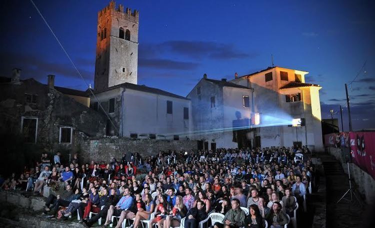 Motovun Film Festival Motovun Film Festival Tickets PreSale Begins Croatia Week