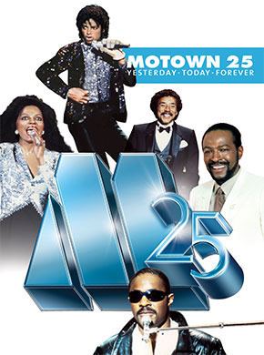 Motown 25: Yesterday, Today, Forever timelifecomsystemcoverimagesboxarts000000